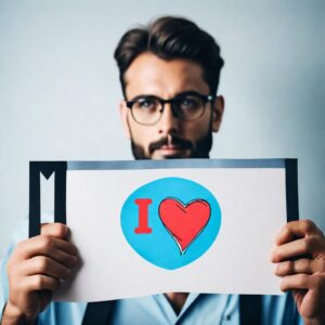 Read more about the article How to Keep Your Prostate Happy and Healthy: A Guide for Men Over 40