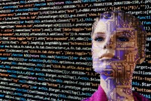 Read more about the article MGM Resorts International and cybersecurity in the digital age