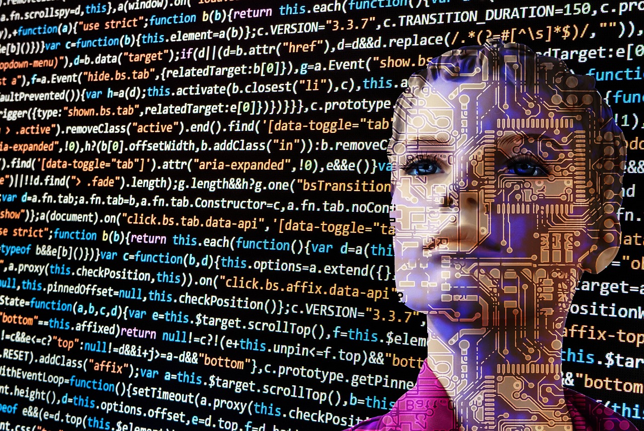 Read more about the article MGM Resorts International and cybersecurity in the digital age