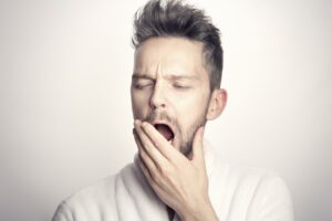 Read more about the article Optimizing Health with Sleep: 8 Simple Steps to Safeguard Your Well-Being and Blissfully Avoid the Dangers of Sleep Deprivation