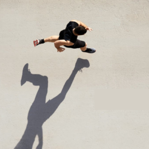 Read more about the article Demystifying Testosterone: The Key to Male Vitality